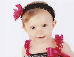 Scott Doyle Obituary