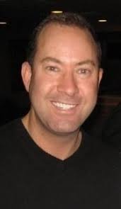 Contributions to the tribute of Michael Newhouse