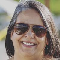 20+ "Regina Ali" profiles