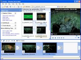 Portable Windows Movie Maker Free Download