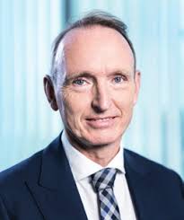 Qualität auf dem Prüfstand