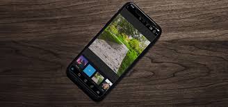 Photoshop express delivers a full spectrum of free photo effects and editing features at your fingertips. Save Time On Quick Adjustment Edits With Filter Looks In Photoshop Express Smartphones Gadget Hacks