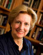 Vol. 64 No. 30 April 10,2018