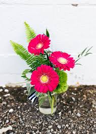 With delivery logan, cache county, utah, verenigde staten the flower shoppe all occasion floral arrangements. Simply Posh In Logan Ut Plant Peddler Floral