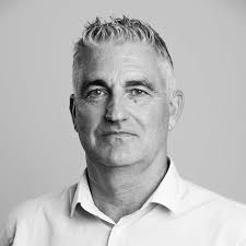 James Milner targets Premier League appearance record