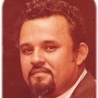 5074423_fbs.jpg?cb=20250629184241