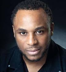 YOUR PERSONAL JOURNEY STARTS HERE