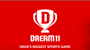 Dream11 App Download New Version 2020 Fantasy Sports Cricket In India Fantasy App
