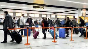 To check your cnic number with mobile number, send a blank message to 667. Invalid Address Wrong Phone Numbers Mystery Shrouds The Missing Fliers From Uk Oneindia News