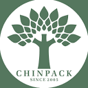 Chinpack
