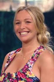 Cindy Poumeyrol (Koh-Lanta), victime d'une fausse couche