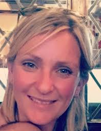 Jodie Gudger is fundraising for Forever Manchester