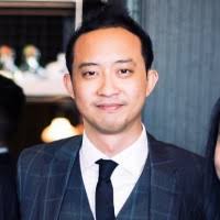 10 "Vincent Yik" profiles