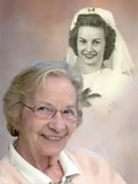 Obituary information for Barbara 'Barb' SMITH