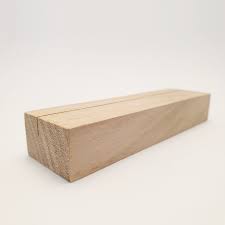 We did not find results for: Pregnancy Milestone Cards With Wood Block Holder Tasmanian Oak Only Little