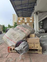 Is a company based in malaysia, with its head office in petaling jaya. Transmark Freight Sdn Bhd Home Facebook