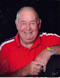 Obituary information for Roy Dean Wink
