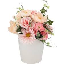 We did not find results for: Artificial Daisies Target