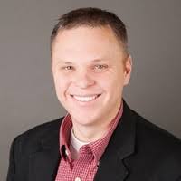 Contact Robert Stewart, Email: b***@mconley.com & Phone Number