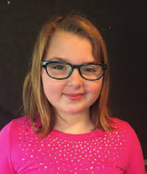 Helping Kids in over 180 Cities from Honolulu to Baltimore The Solution is  Simple