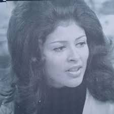 Rosie Hamlin Obituary and Online Memorial (2017)