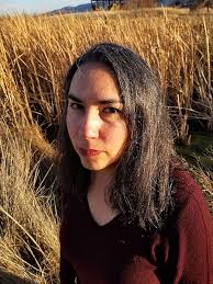 So We and Our Children May Live: Following Jesus in Confronting the Climate  Crisis: Augustine, Sarah, Hostetler, Sheri, Krawec, Patty: 9781513812953:  Amazon.com: Books