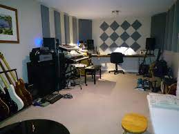 Pin On Diy Acoustic Panels Bass Traps