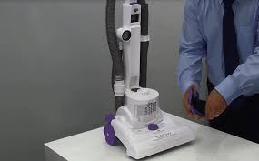 Black And Decker Air Swivel Lite Belt No Suction And Not Picking Up Hoover Advice Centre