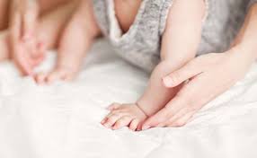 Una de las causas principales de la falta de estadísticas es que muchas veces se recurre a la Ventajas Y Desventajas De La Gestacion Subrogada Maternidad Subrogada