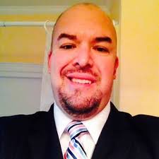 Travis Northcutt (@travisn10)