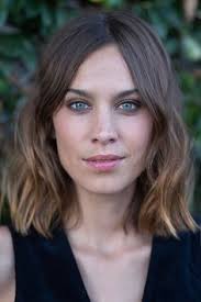 Discover 140 Alexa Chung. and alexa chung ideas