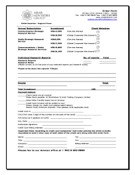 Your location may also offer free. Fillable Online Po Box 2374 Amman 11821 Jordan Fax Email Print Pdffiller