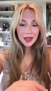 What makes up your mortgage payment? #PITI. PS: if you have an HOA, it’ll  be will a PITIA