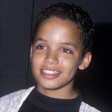 Salim Grant Movies and TV Shows