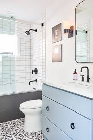 A bathroom remodel could cost just $500 or upwards of $25,000. Average Cost Of Bathroom Remodeling In Chicago