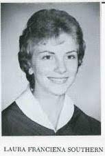 John Stasney's Instagram, Twitter & Facebook