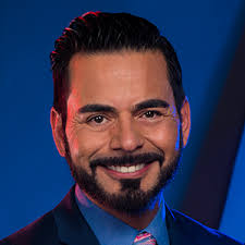 Osvaldo Corral: Últimas noticias, videos y fotos de Osvaldo Corral