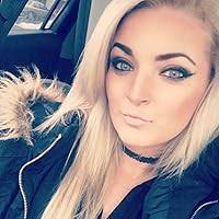 The Family Business: A Psychological Thriller by John Corwin