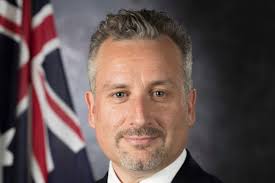 Defence & Veterans' Affairs