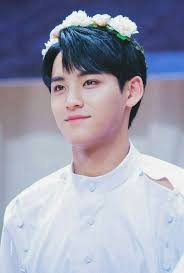 Hq Seventeen Mingyu At Al1 Fansign Event Carat ìºëŸ¿ Amino