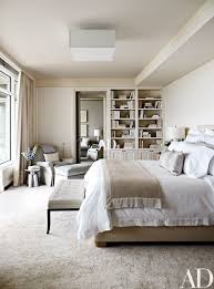Look Inside This Luminous Milwaukee Residence Home Bedroom Home Interior Design Interior Design