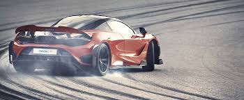 In 2014 ferrari was rated the world's most powerful brand by brand finance. Mclaren 765lt Starting Price Announced Ferrari 812 Superfast Is Cheaper Autoevolution