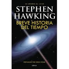 Resultado de imagen para stephen hawking biografia