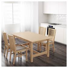 Today i'm finally sharing with you the sources for our white ikea modern farmhouse style kitchen. Home Outdoor Furniture Affordable Well Designed Ikea Dining Ikea Dining Room At Home Furniture Store
