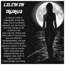 In these positions is she given a voice like a spirit speaking through astro.com defaults to mean lilith. Phoenix Rising Reiki Posts Facebook