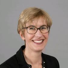 I'm pleased to announce I've started a new role as Financial Controller at  Henderson Brewing Company!