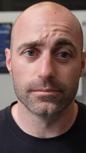 💥The Affiliate Development Day💥 Introducing Our Guest Speaker, Daniel  Chaffey and coaching expert, Andy Edwards 🔥 We're excited to have them  both joining us