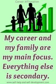 20 positive affirmations for finding work choose one or more sentences from the list below, and start repeating them for a minute or two, several times a day. 30 Career Affirmations To Help You Build A Successful Career