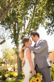 Peguero Wedding Paso Robles Wedding Photographer At Rava Wines A Blake Photography L San Luis Obispo Wedding Photographer San Luis Obispo Wedding Wedding Photographers Wedding Photography Company