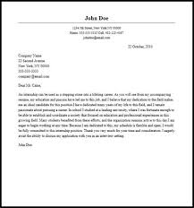 Audit/tax summer internship at cohnreznick cover letter sample. Professional Internship Cover Letter Sample Amp Writing 919 Internship Cover Resume Cover Letter Template Good Cover Letter Examples Cover Letter Template Free